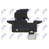 Bouton de lève vitre - Interrupteur lève-vitre pour Hyundai EWS-HY-044