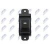 Bouton de lève vitre - Interrupteur lève-vitre pour Hyundai EWS-HY-044