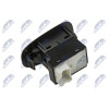 Bouton de lève vitre - Interrupteur lève-vitre pour Hyundai EWS-HY-045