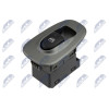 Bouton de lève vitre - Interrupteur lève-vitre pour Hyundai EWS-HY-045