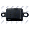 Bouton de lève vitre - Interrupteur lève-vitre pour Mazda EWS-MZ-006