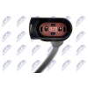 Capteur ABS - Capteur vitesse de roue pour Ford HCA-FR-001