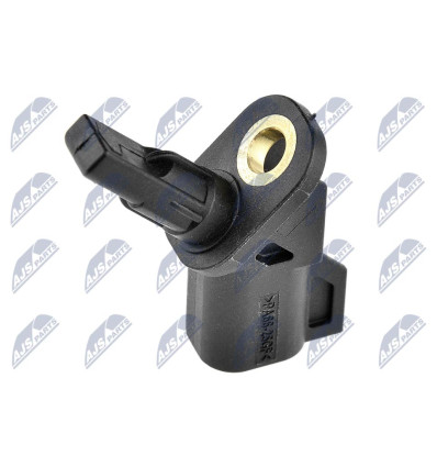 Capteur ABS - Capteur vitesse de roue pour Ford mazda volvo HCA-FR-011