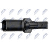 Capteur ABS - Capteur vitesse de roue pour Ford mazda volvo HCA-FR-011