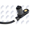 Capteur ABS - Capteur vitesse de roue pour Volkswagen ford seat HCA-FR-017