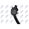 Capteur ABS - Capteur vitesse de roue pour Ford ford usa HCA-FR-058