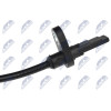 Capteur ABS - Capteur vitesse de roue pour Ford HCA-FR-066