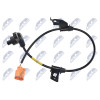 Capteur ABS - Capteur vitesse de roue pour Honda HCA-HD-060