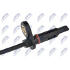 Capteur ABS - Capteur vitesse de roue pour Lancia fiat chrysler HCA-HD-064