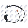 Capteur ABS - Capteur vitesse de roue pour Honda (gac) nissan HCA-HD-067