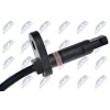 Capteur ABS - Capteur vitesse de roue pour Bmw honda (gac) honda HCA-HD-069