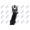 Capteur ABS - Capteur vitesse de roue pour Hyundai HCA-HY-504