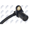 Capteur ABS - Capteur vitesse de roue pour Hyundai HCA-HY-509