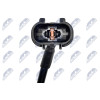 Capteur ABS - Capteur vitesse de roue pour Hyundai HCA-HY-509