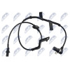 Capteur ABS - Capteur vitesse de roue pour Hyundai kia HCA-HY-520