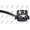 Capteur ABS - Capteur vitesse de roue pour Hyundai kia HCA-HY-520