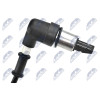 Capteur ABS - Capteur vitesse de roue pour Hyundai HCA-HY-531