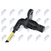 Capteur ABS - Capteur vitesse de roue pour Hyundai HCA-HY-539