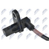 Capteur ABS - Capteur vitesse de roue pour Hyundai HCA-HY-547