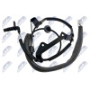 Capteur ABS - Capteur vitesse de roue pour Hyundai HCA-HY-548