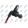 Capteur ABS - Capteur vitesse de roue pour Hyundai HCA-HY-551