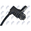 Capteur ABS - Capteur vitesse de roue pour Hyundai kia HCA-KA-300