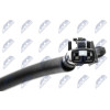 Capteur ABS - Capteur vitesse de roue pour Kia hyundai HCA-KA-303