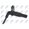 Capteur ABS - Capteur vitesse de roue pour Kia hyundai HCA-KA-312