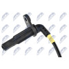 Capteur ABS - Capteur vitesse de roue pour Kia hyundai HCA-KA-313