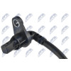 Capteur ABS - Capteur vitesse de roue pour Kia hyundai HCA-KA-314