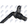 Capteur ABS - Capteur vitesse de roue pour Kia hyundai HCA-KA-315