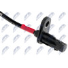 Capteur ABS - Capteur vitesse de roue pour Kia hyundai HCA-KA-324