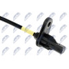 Capteur ABS - Capteur vitesse de roue pour Kia hyundai HCA-KA-325