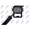 Capteur ABS - Capteur vitesse de roue pour Land rover HCA-LR-020