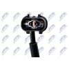 Capteur ABS - Capteur vitesse de roue pour Mitsubishi HCA-MS-060