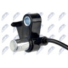 Capteur ABS - Capteur vitesse de roue pour Mazda HCA-MZ-003