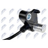 Capteur ABS - Capteur vitesse de roue pour Mazda HCA-MZ-008