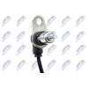 Capteur ABS - Capteur vitesse de roue pour Mazda HCA-MZ-012