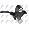 Capteur ABS - Capteur vitesse de roue pour Mazda HCA-MZ-030