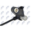 Capteur ABS - Capteur vitesse de roue pour Mazda HCA-MZ-032