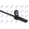 Capteur ABS - Capteur vitesse de roue pour Mazda HCA-MZ-050