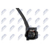 Capteur ABS - Capteur vitesse de roue pour Mazda HCA-MZ-050