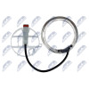 Capteur ABS - Capteur vitesse de roue pour Opel HCA-PL-001