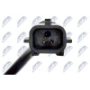 Capteur ABS - Capteur vitesse de roue pour Dacia renault HCA-RE-004