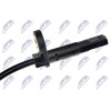 Capteur ABS - Capteur vitesse de roue pour Renault HCA-RE-005