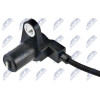 Capteur ABS - Capteur vitesse de roue pour Suzuki HCA-SU-000