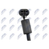 Capteur ABS - Capteur vitesse de roue pour Suzuki HCA-SU-004