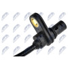 Capteur ABS - Capteur vitesse de roue pour Suzuki HCA-SU-007