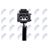 Capteur ABS - Capteur vitesse de roue pour Suzuki HCA-SU-010