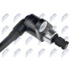 Capteur ABS - Capteur vitesse de roue pour Suzuki HCA-SU-012